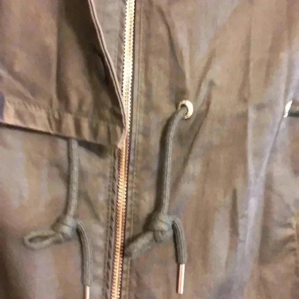 Wesco jacket - Picture 6 of 10
